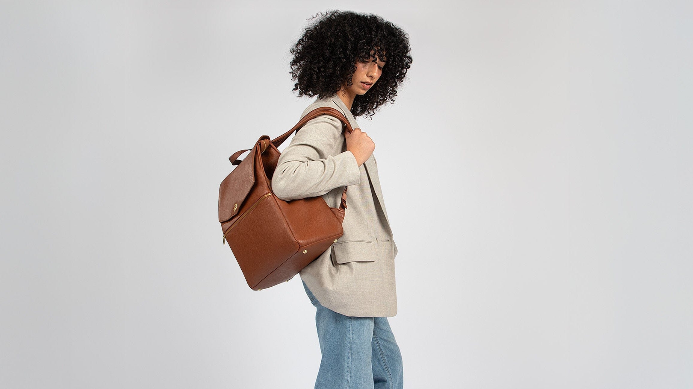 Tips for New Moms: Your Freshly Picked Bag Essentials