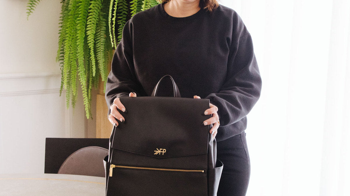 Making My Mental Health A Priority