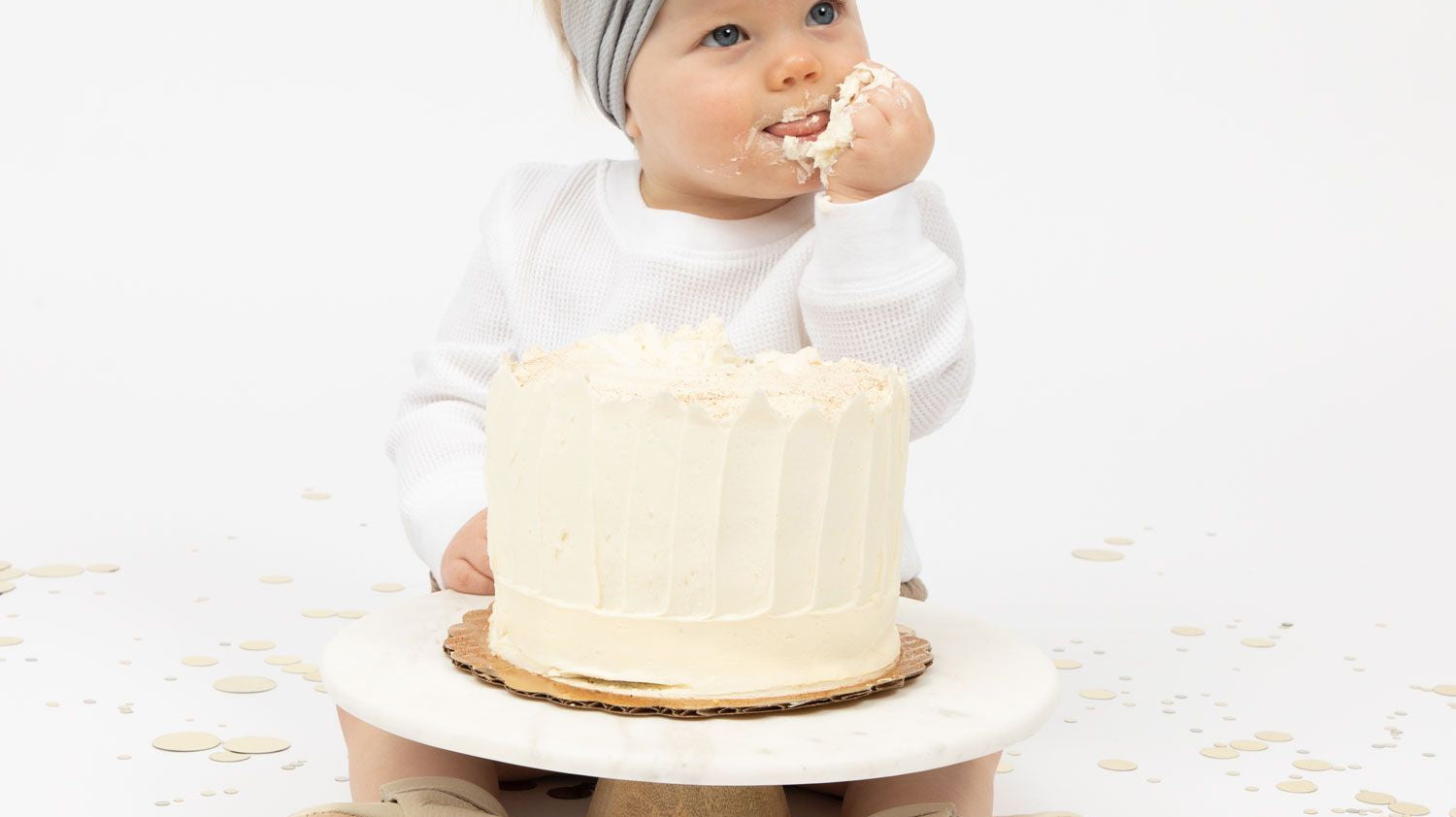 How to Plan a Great Birthday Party