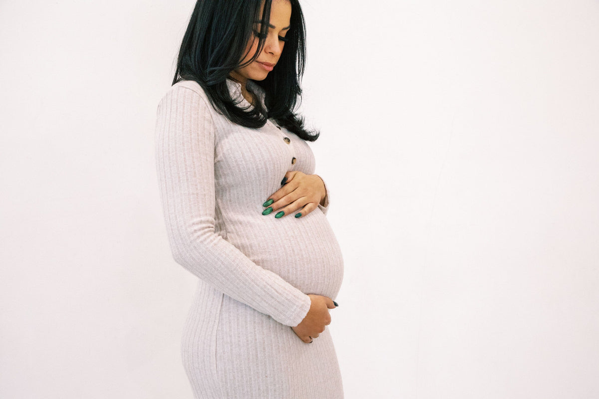 Morning Sickness Hacks: Tips for a More Comfortable Pregnancy