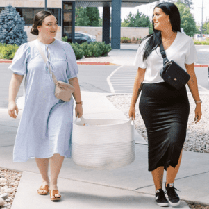 Updates on the Mighty Hearts of the NICU