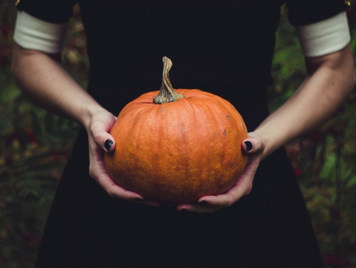 Creative and Fun Costume Ideas for Moms-to-Be: Rocking Your Baby Bump This Halloween