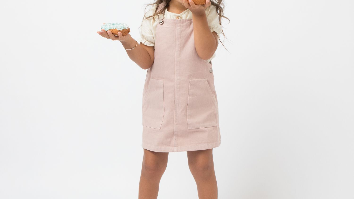 Bento Box Lunch Ideas