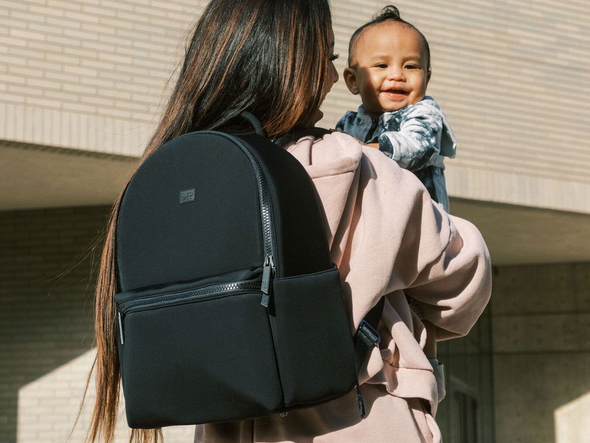 Fresh Picks of 2024: A Year in Review of Our Latest Must-Have Products