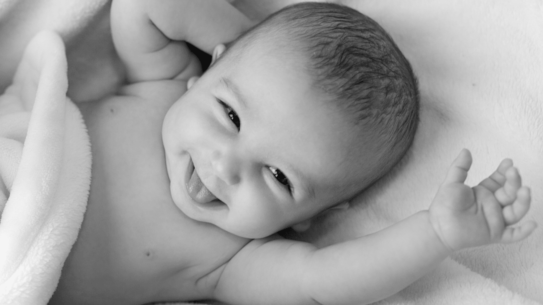 Tiny Steps, Mighty Hearts: Supporting NICU Families