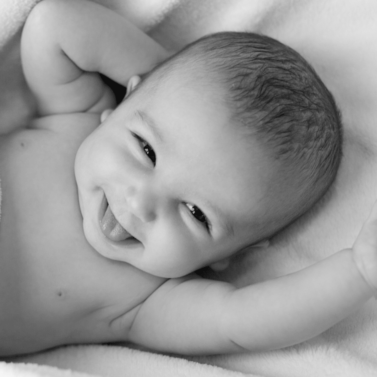 Tiny Steps, Mighty Hearts: Supporting NICU Families