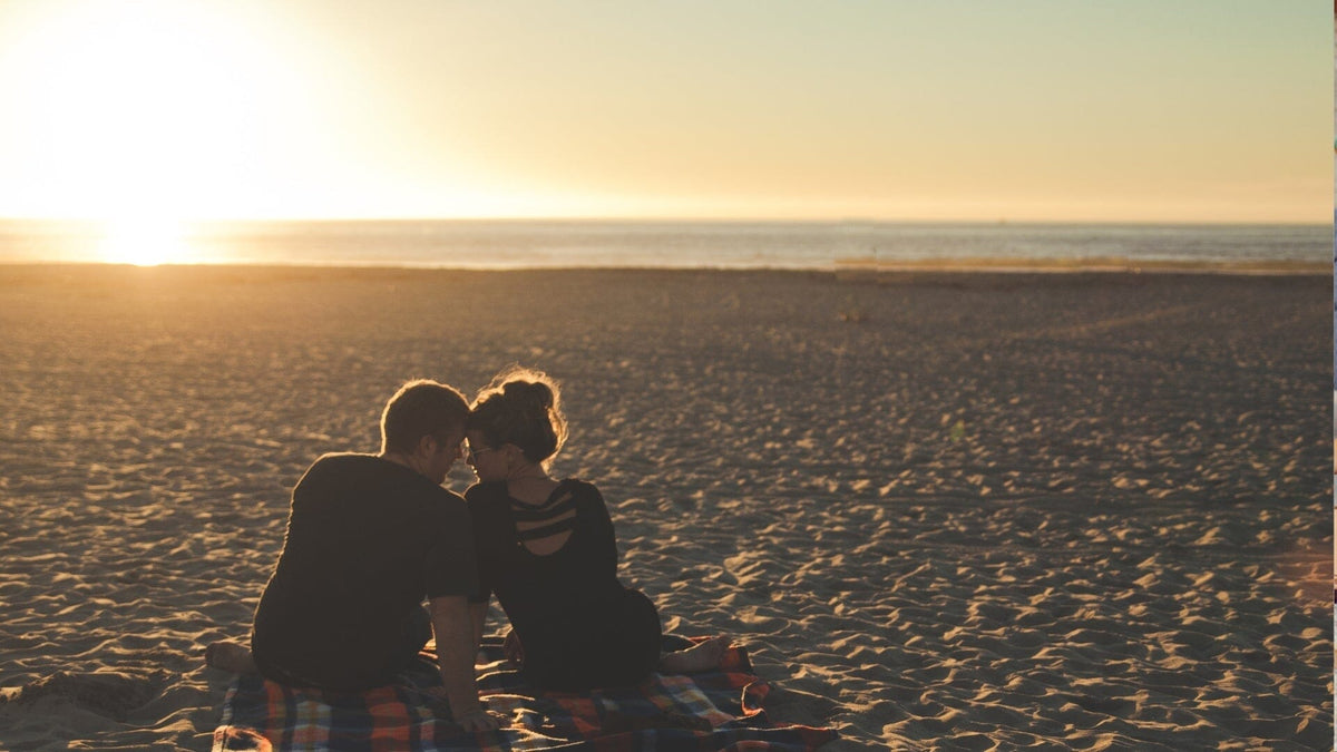 15 Summer Date Ideas: Making the Most of Warm Weather with Your Loved One