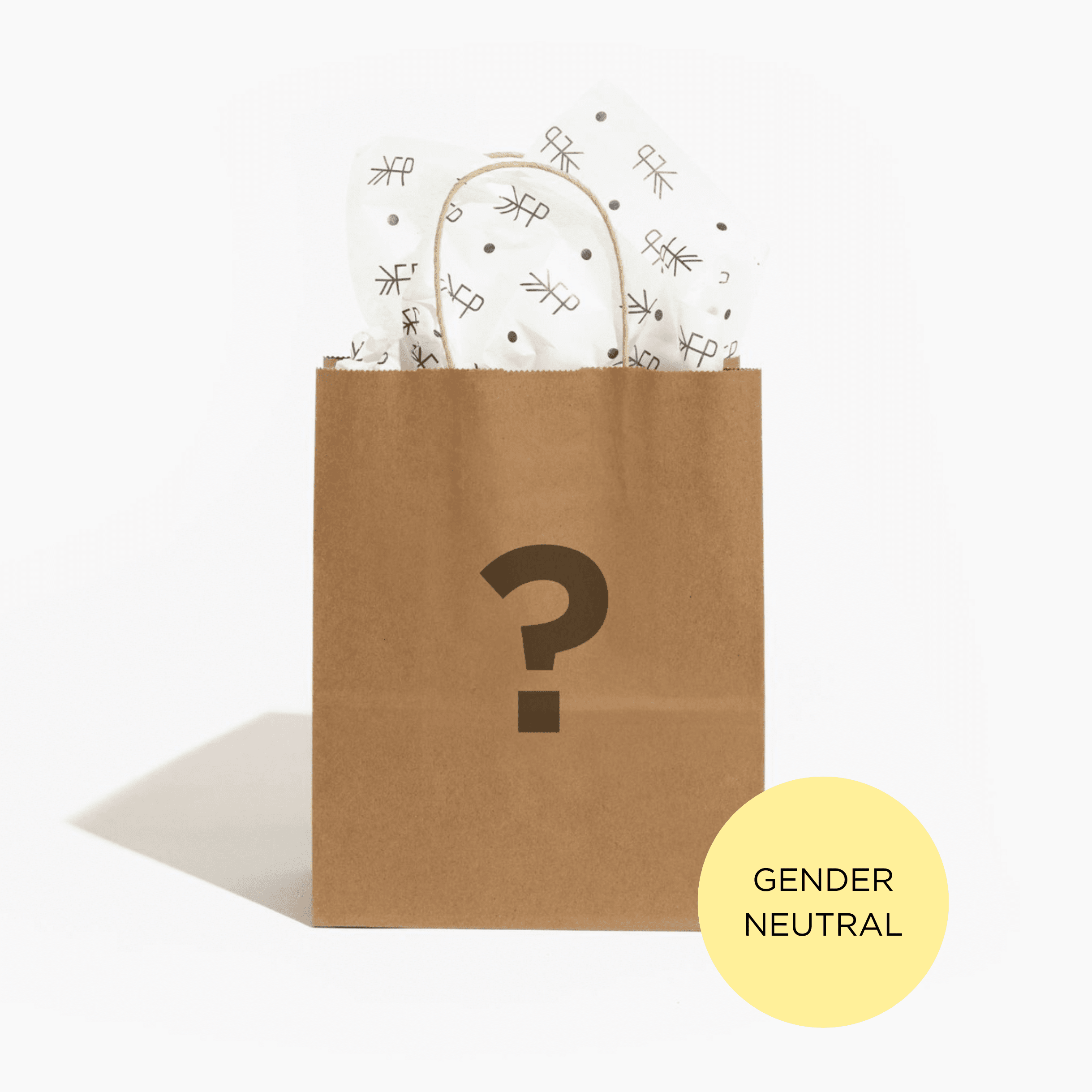 Mystery Gender Neutral Baby Shoe - Online Warehouse Sale Mystery Baby Shoe Online Warehouse Sale