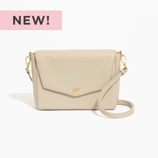 Birch Classic Crossbody Classic Crossbody Bag Accessory