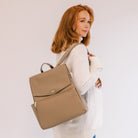 Aspen Classic Diaper Bag II Classic Diaper Bag II Diaper Bag