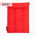 Cherry Motion Laptop Sleeve Motion Laptop Sleeve Bag Accessory