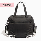 Jet Motion Overnight Duffle Motion Overnight Duffle Bag Luggage