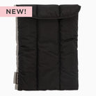 Jet Motion Laptop Sleeve Motion Laptop Sleeve Bag Accessory