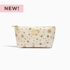 Gilmore Girls Daisy Utility Pouch Utility Pouch In House Bag