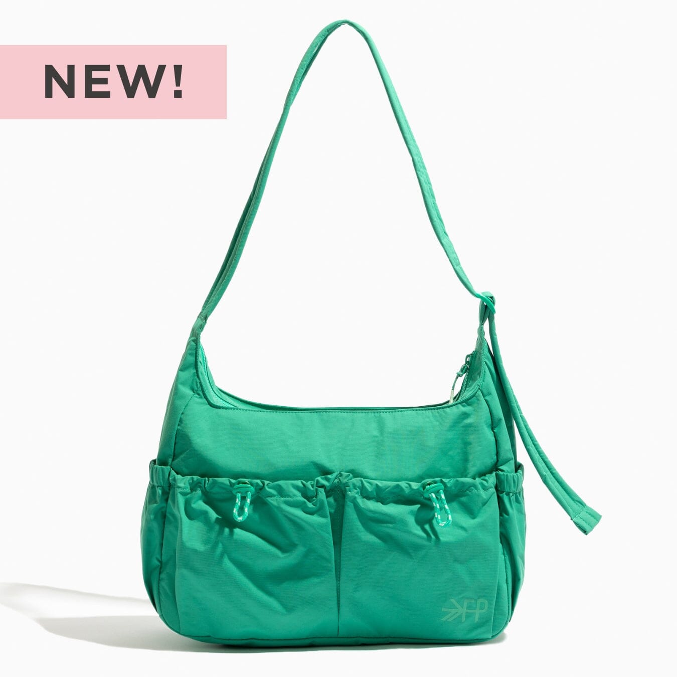 Kelly Motion Carryall Tote Motion Carryall Tote Diaper Bag