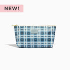 Gilmore Girls Dragonfly Inn Utility Pouch Utility Pouch In House Bag