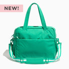 Kelly Motion Overnight Duffle Motion Overnight Duffle Bag Luggage