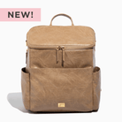 Chai Soho Diaper Bag Soho Diaper Bag Diaper Bag