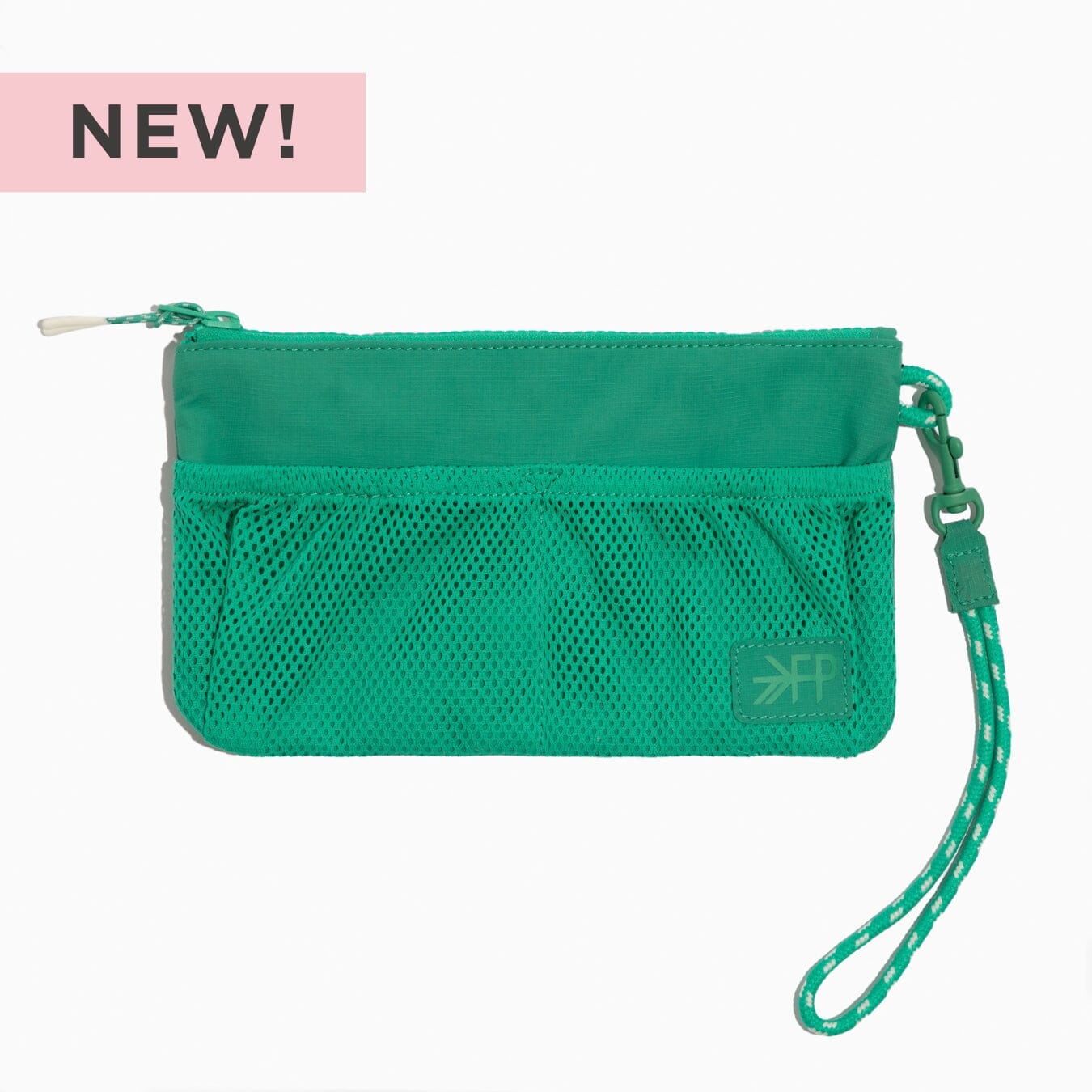 Kelly Motion Wristlet Pouch Motion Wristlet Pouch Bag Accessory