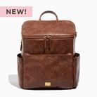 Decaf Soho Diaper Bag Soho Diaper Bag Diaper Bag