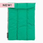 Kelly Motion Laptop Sleeve Motion Laptop Sleeve Bag Accessory