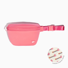 Barbie™ Seoul Play Pack Seoul Play Pack Bag Accessory