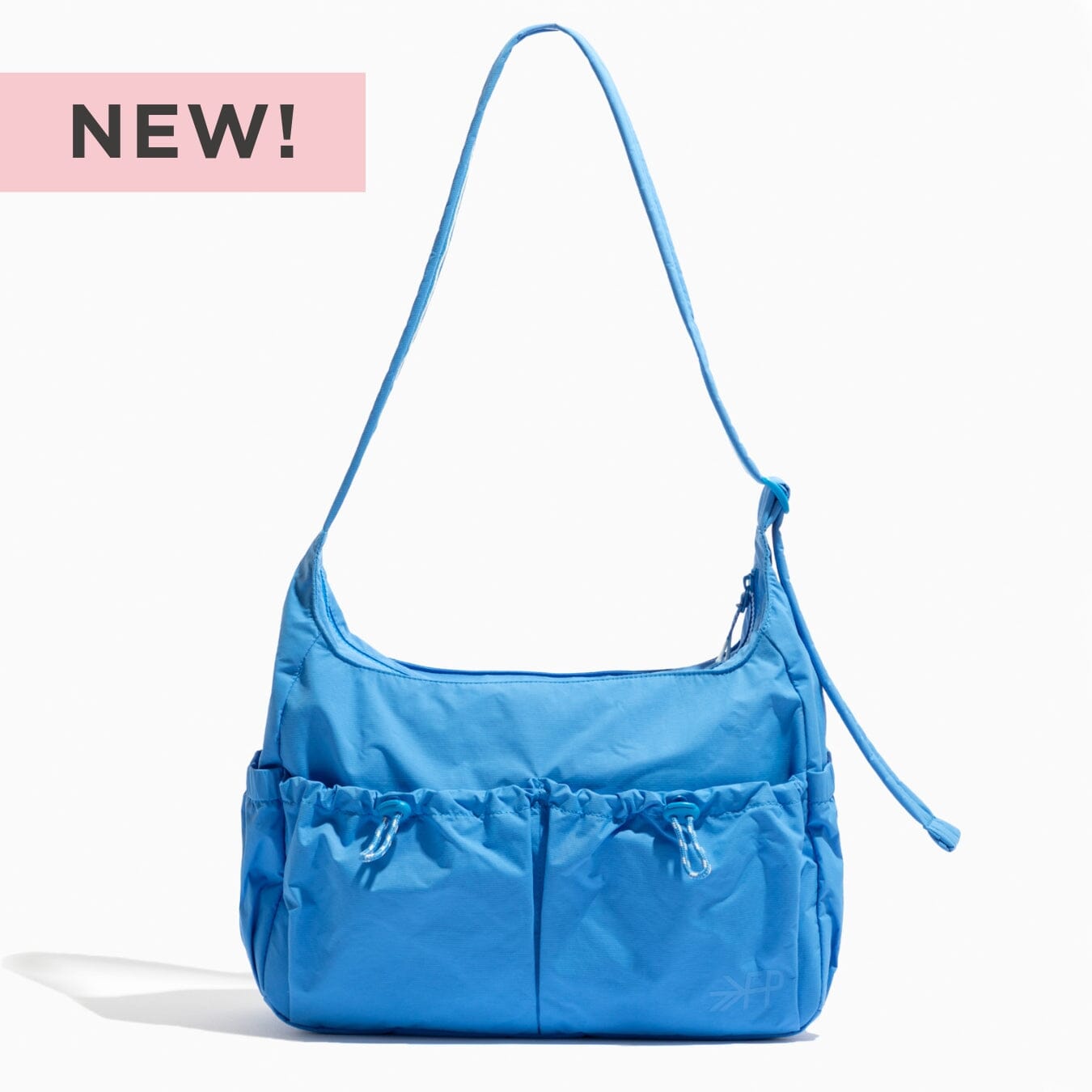 Wave Motion Carryall Tote Motion Carryall Tote Diaper Bag