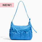 Wave Motion Carryall Tote Motion Carryall Tote Diaper Bag