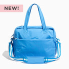 Wave Motion Overnight Duffle Motion Overnight Duffle Bag Luggage