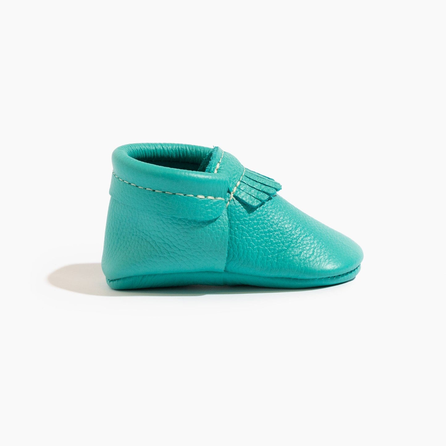 Aqua City Baby Shoe City Mocc Soft Sole