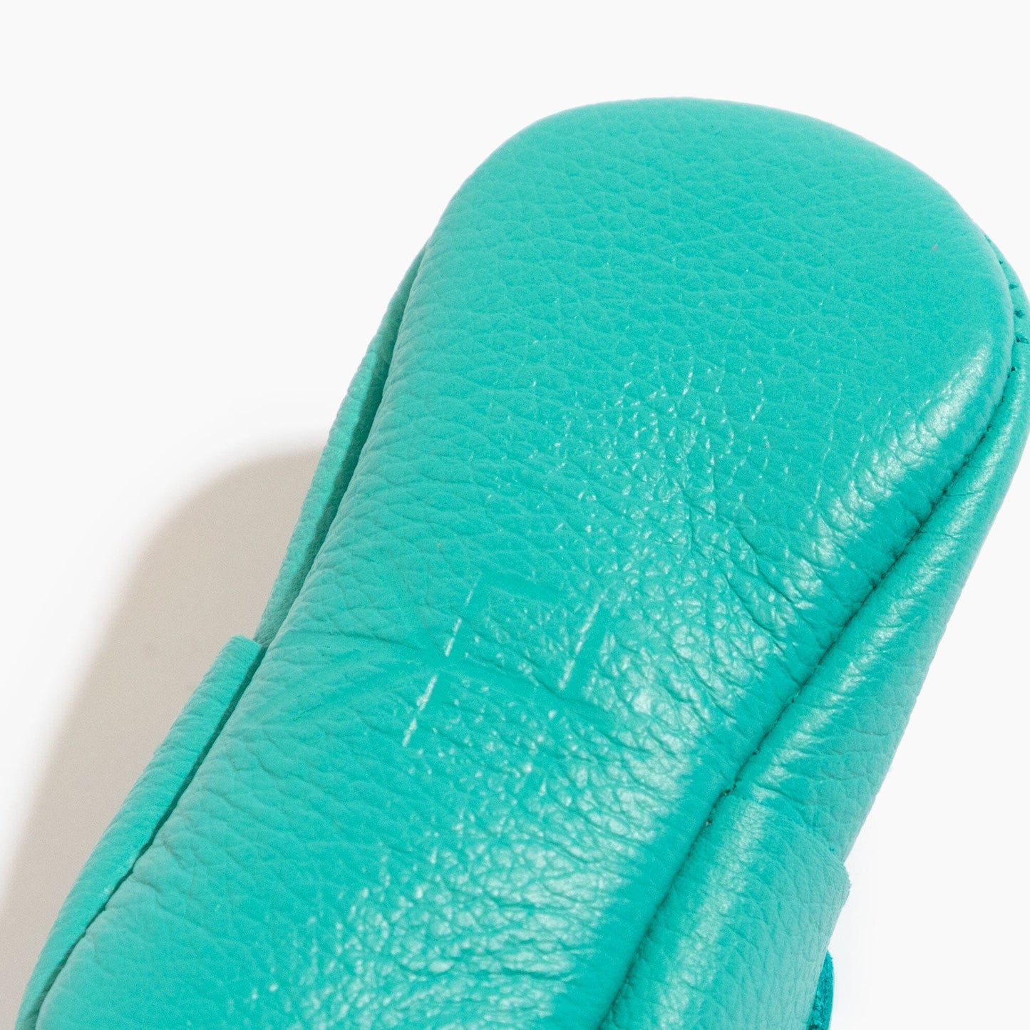 Aqua City Baby Shoe City Mocc Soft Sole