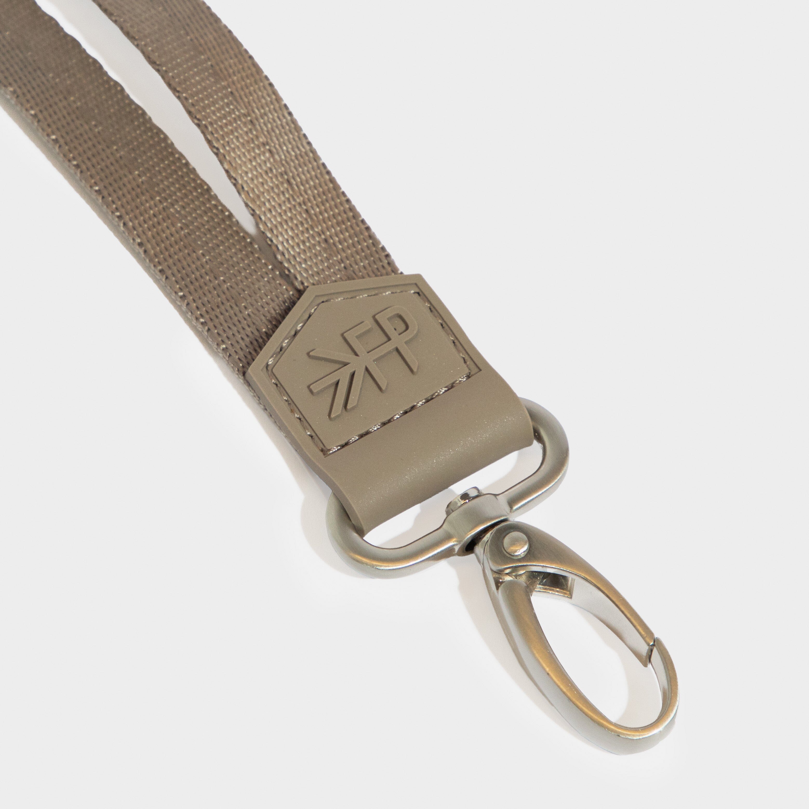 Aspen City Stroller Clips City Stroller Clips Bag Accessory