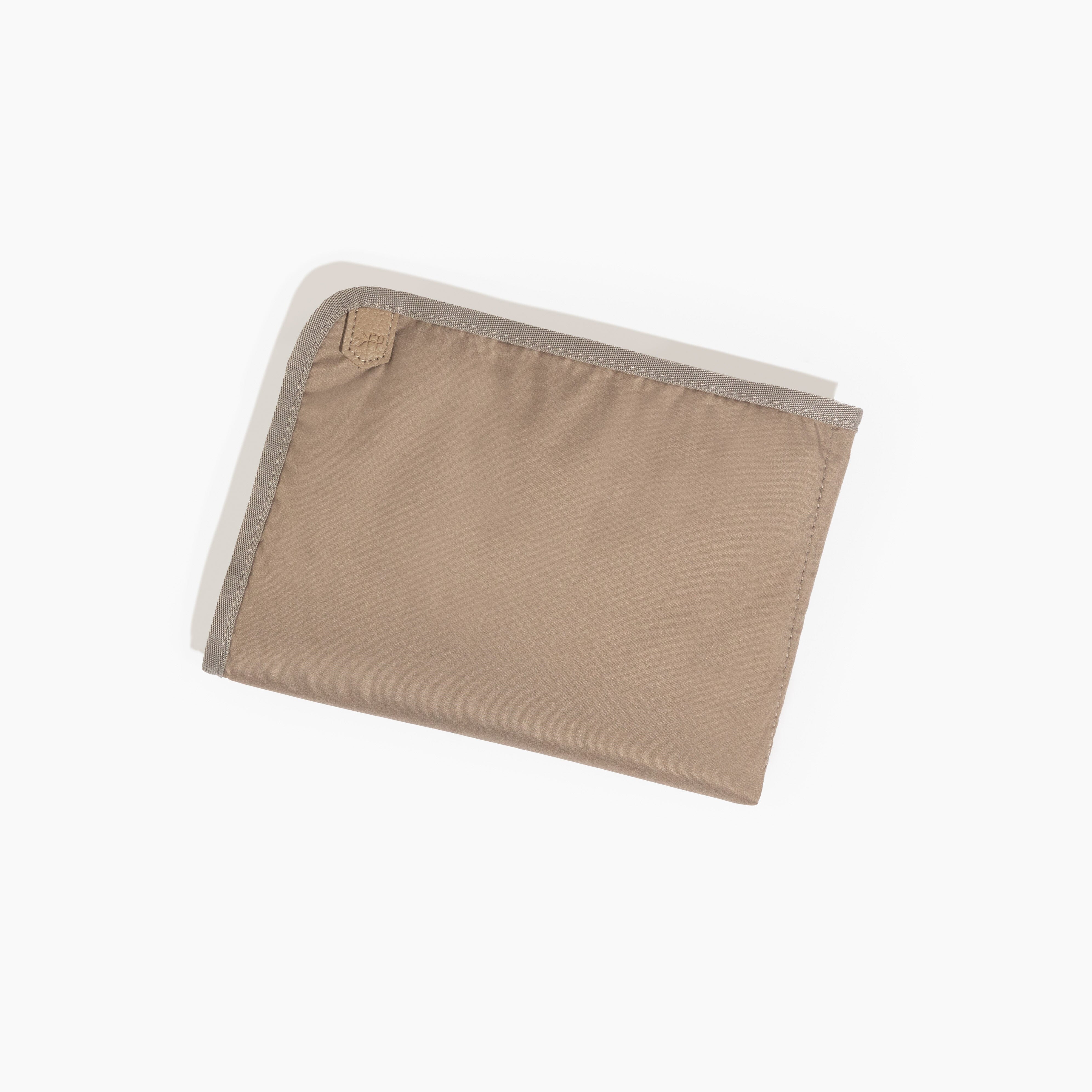 Aspen Classic Diaper Bag II Classic Diaper Bag II Diaper Bag