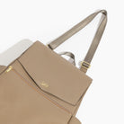 Aspen Classic Diaper Bag II Classic Diaper Bag II Diaper Bag