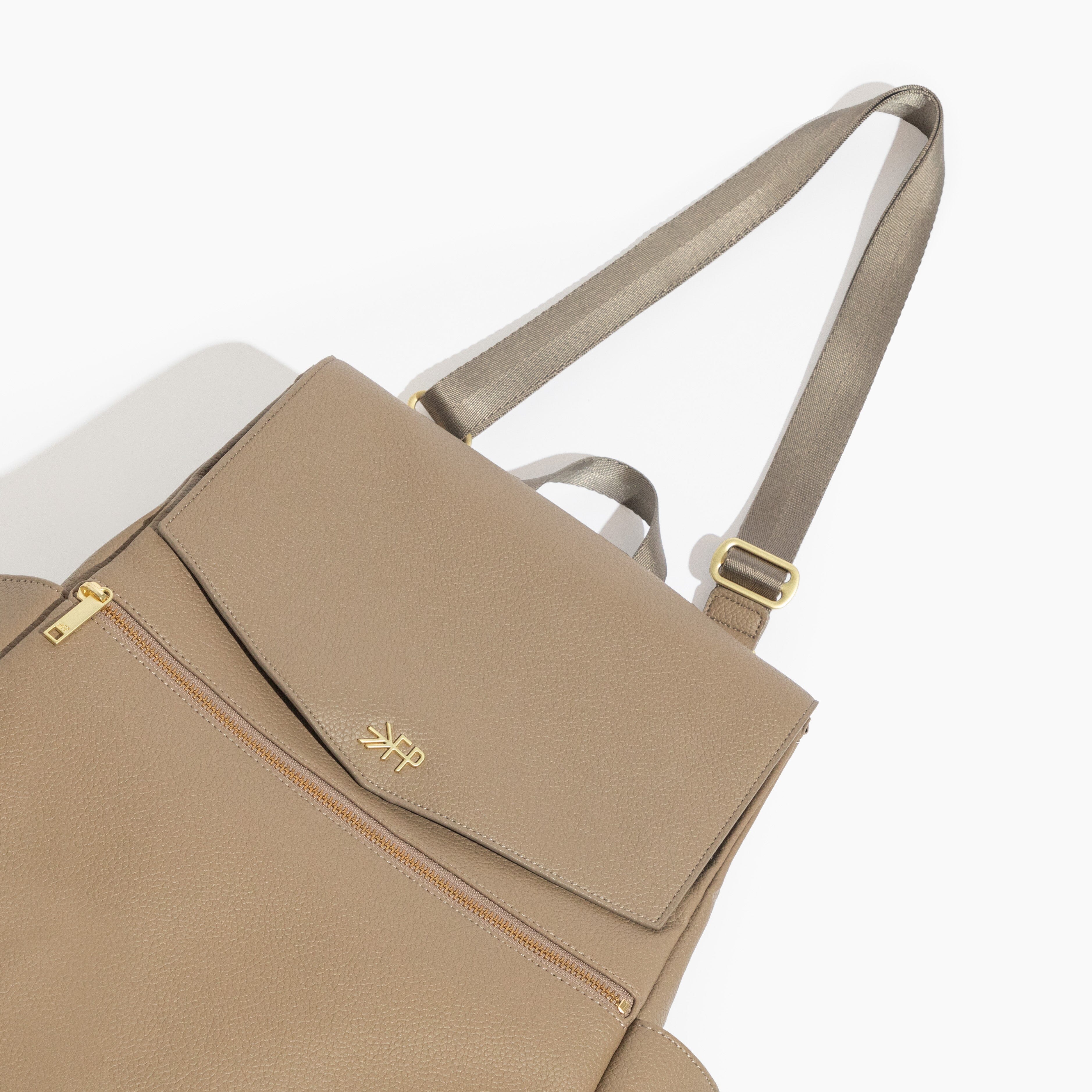 Aspen Classic Diaper Bag II Classic Diaper Bag II Diaper Bag