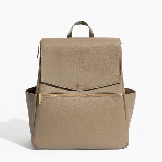 Aspen Classic Diaper Bag II Classic Diaper Bag II Diaper Bag