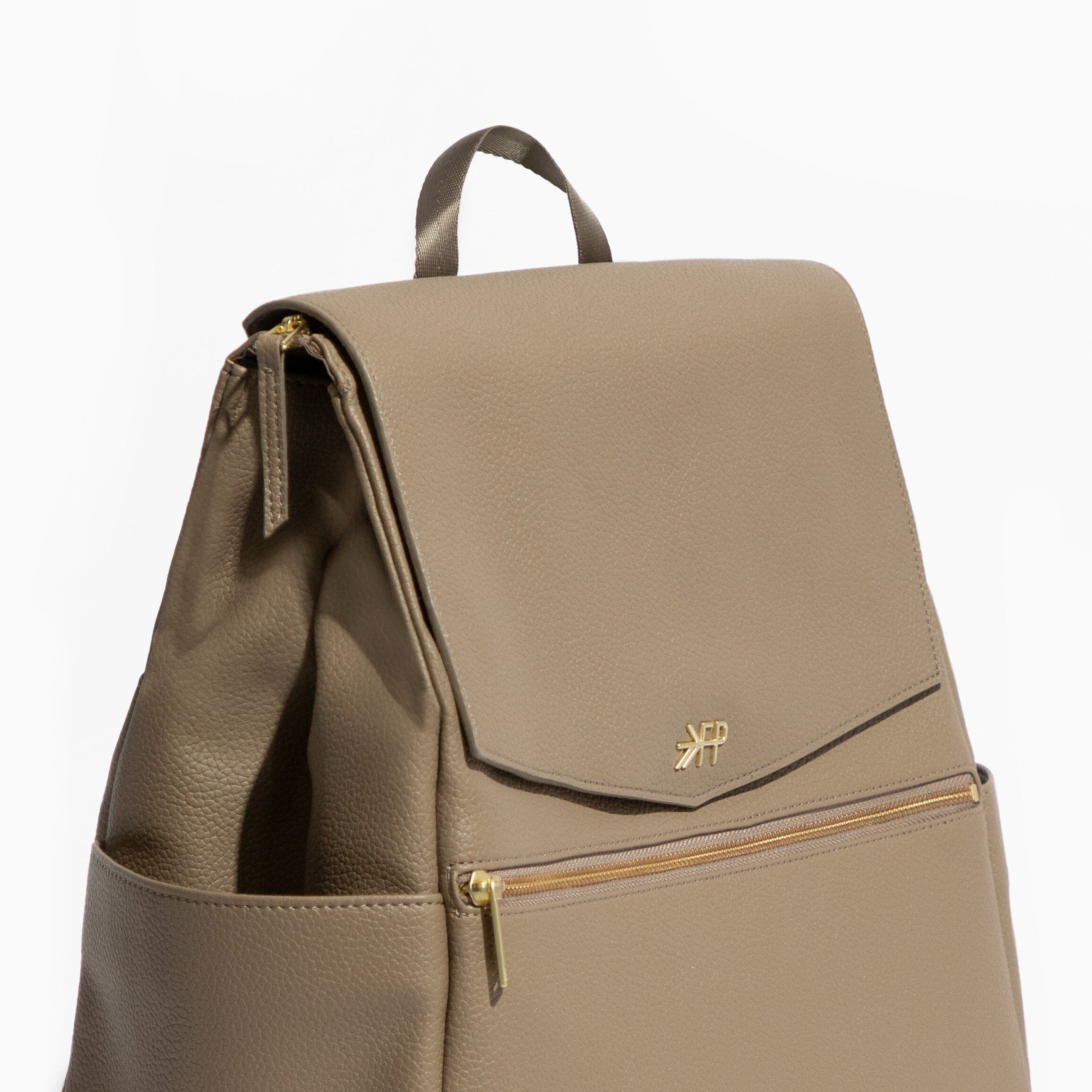 Aspen Classic Diaper Bag II Classic Diaper Bag II Diaper Bag