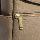Aspen Classic Diaper Bag II Classic Diaper Bag II Diaper Bag