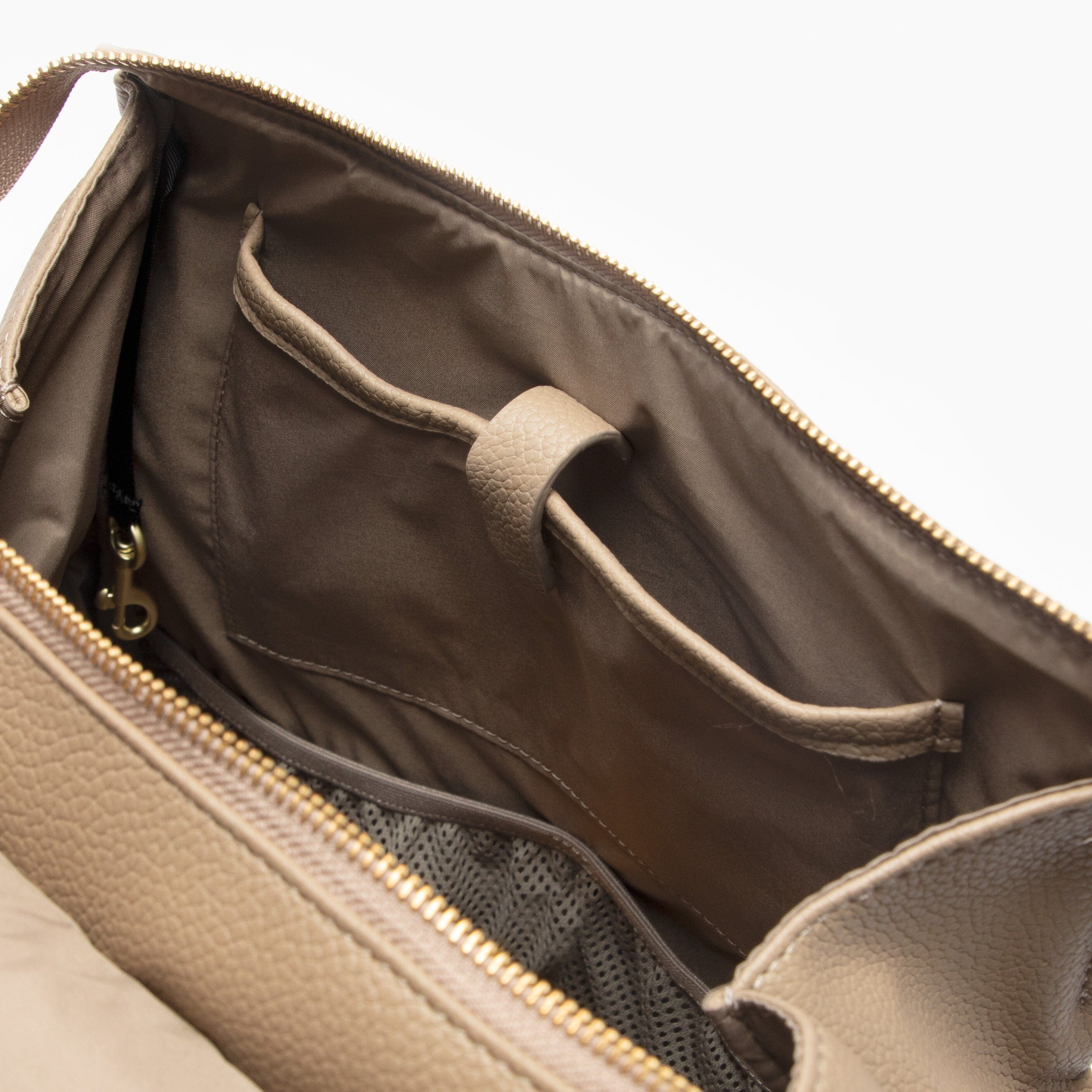 Aspen Classic Diaper Bag II Classic Diaper Bag II Diaper Bag