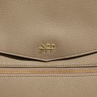 Aspen Classic Diaper Bag II Classic Diaper Bag II Diaper Bag