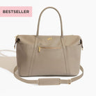 Aspen Classic Weekender Weekender Bag Luggage