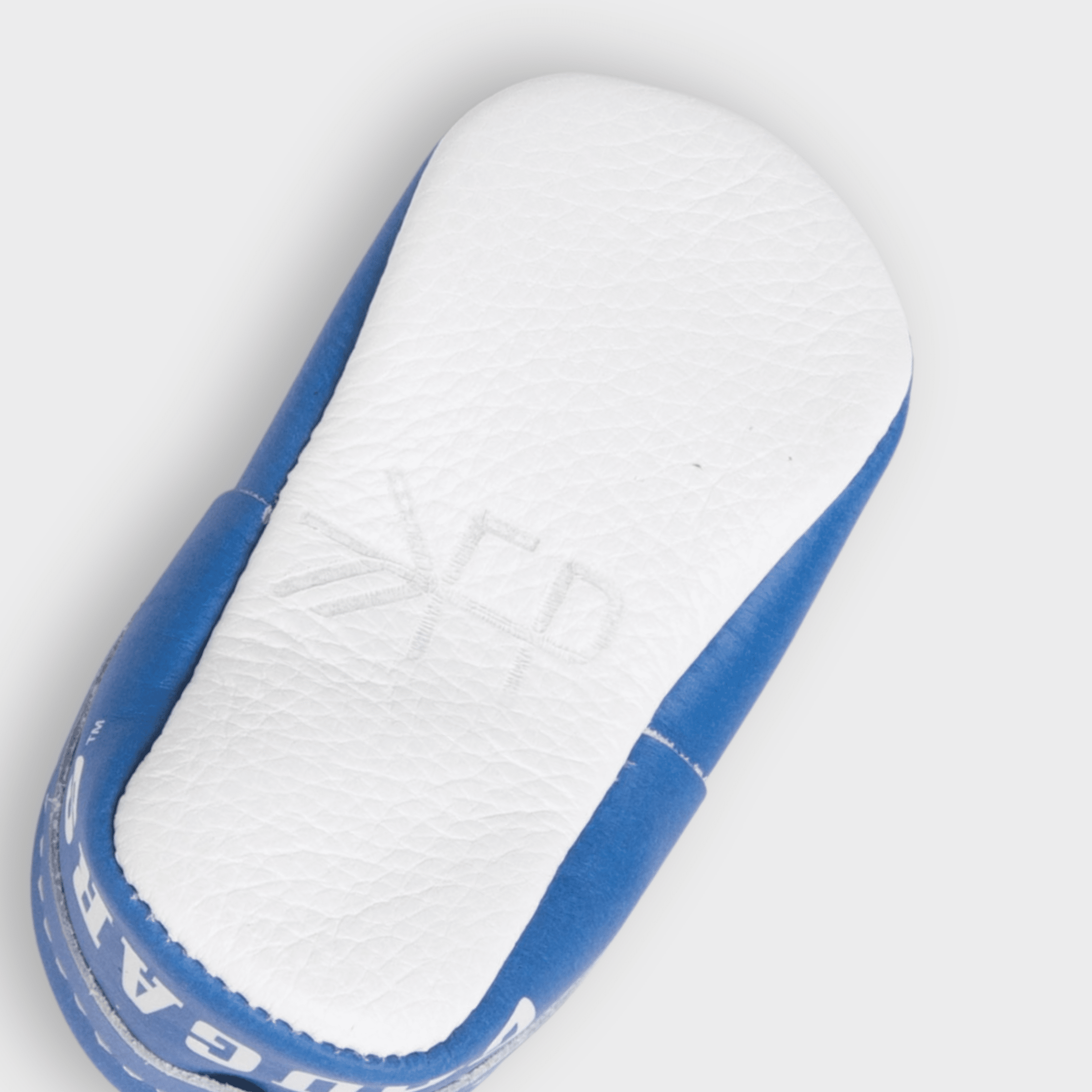 Brigham Young University® City Baby Shoes City Mocc Soft Sole