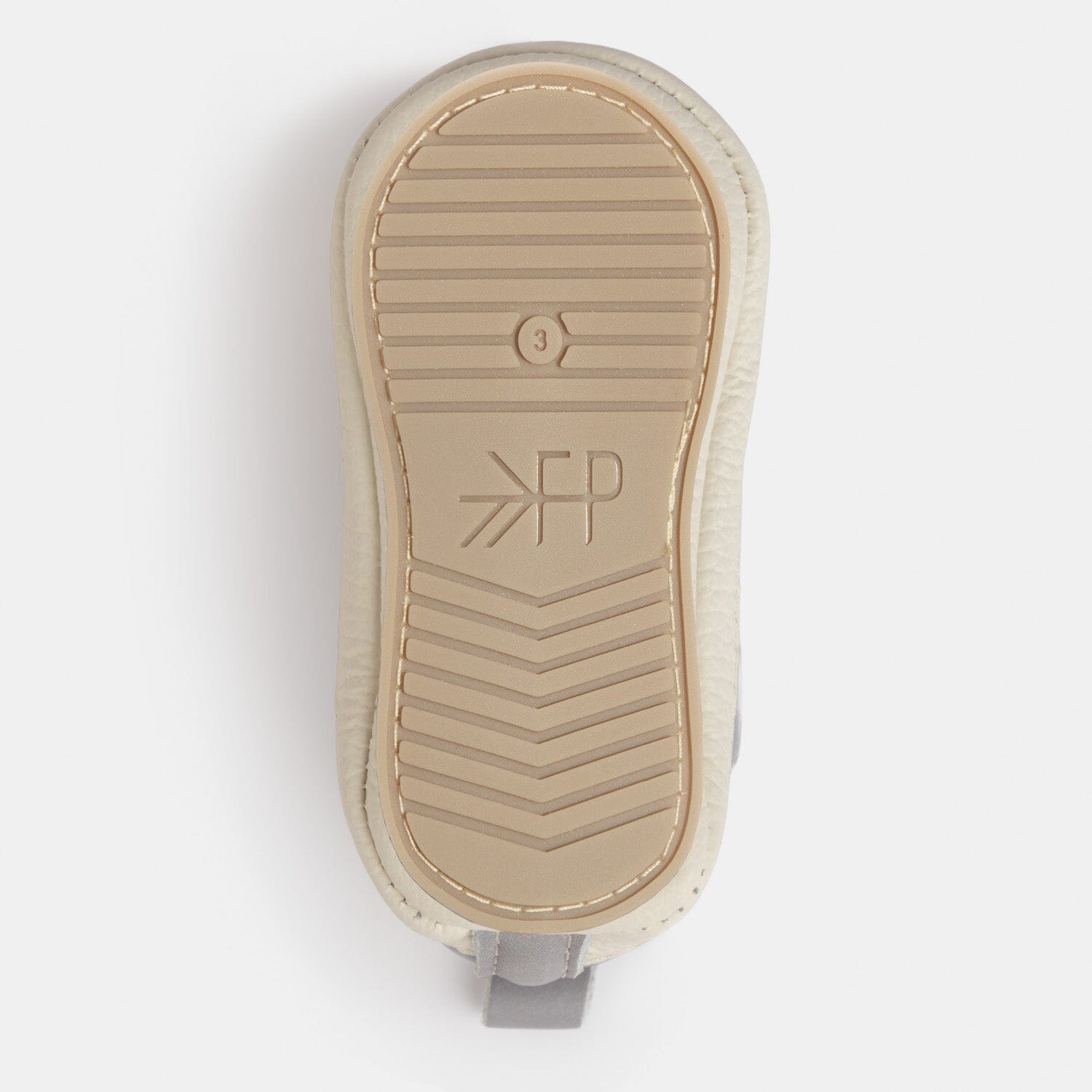 Bugs Bunny™ Slip On Baby Shoe Slip On Soft Sole