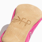 Barbie™ Cowgirl Chelsea Boot Baby Shoe Chelsea Boot Soft Sole