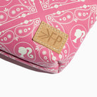 Barbie™ Paisley Utility Pouch Utility Pouch In House Bag