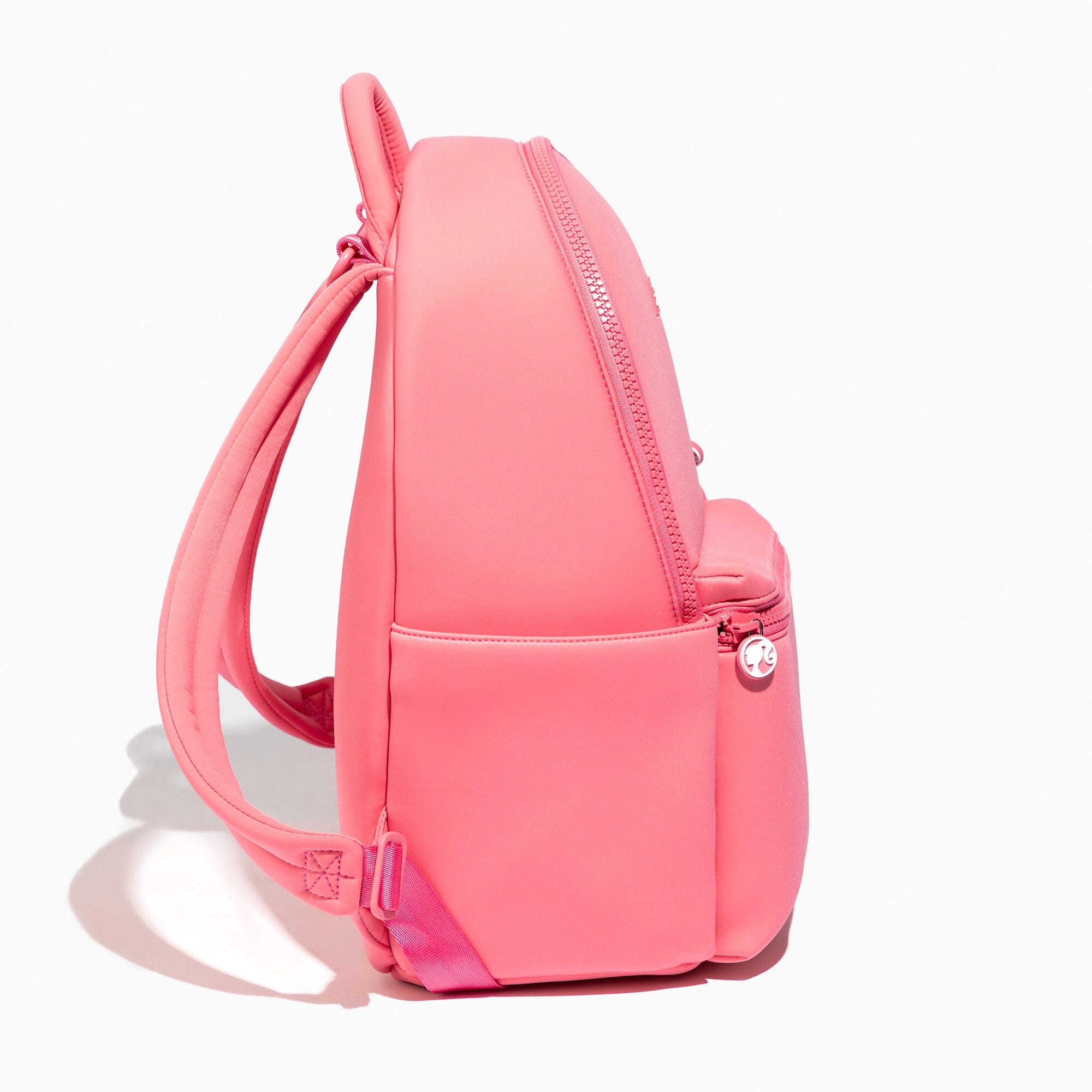 Barbie™ Seoul City Backpack Seoul City Backpack Diaper Bag