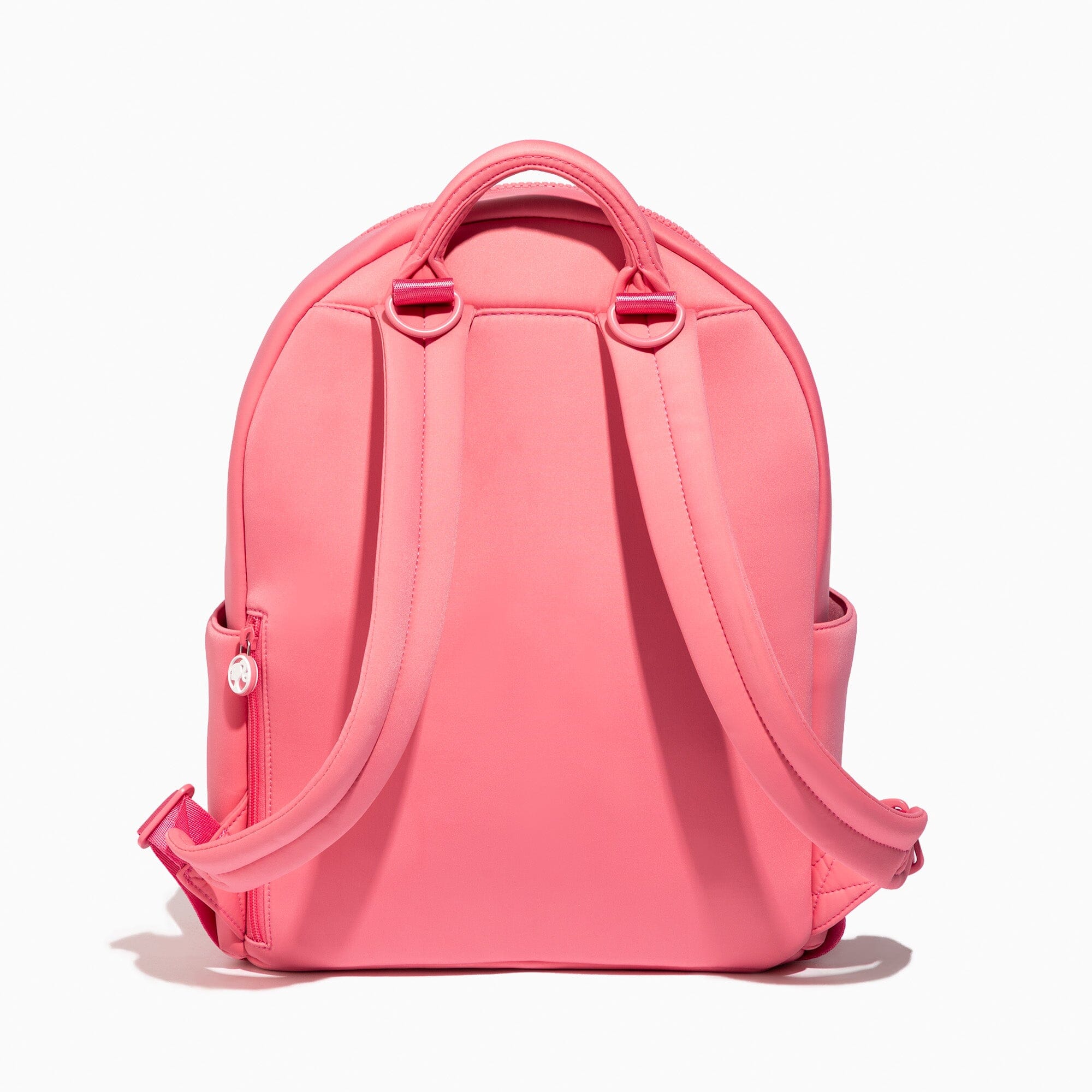 Barbie™ Seoul City Backpack Seoul City Backpack Diaper Bag