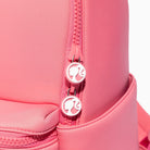 Barbie™ Seoul City Backpack Seoul City Backpack Diaper Bag