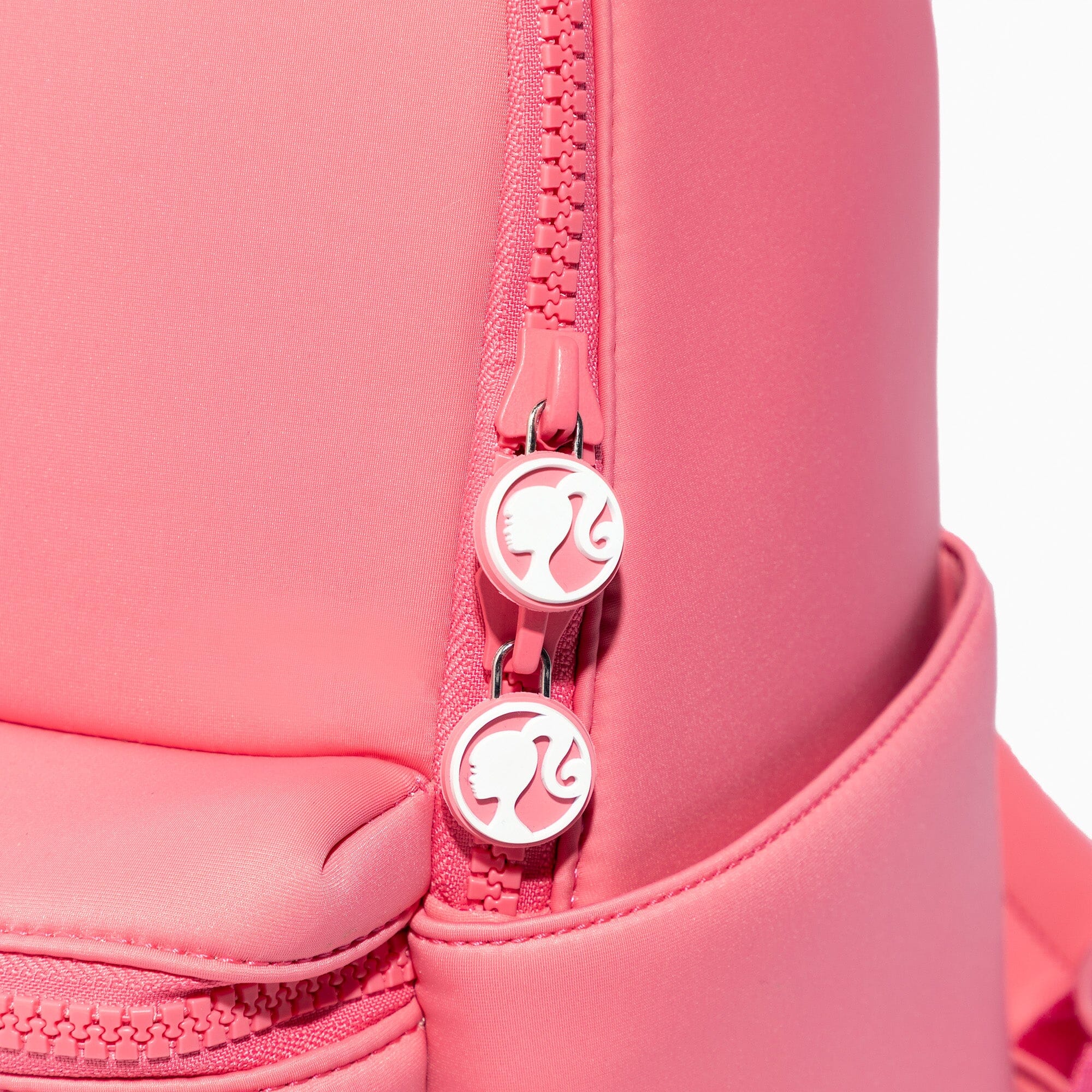 Barbie™ Seoul City Backpack Seoul City Backpack Diaper Bag