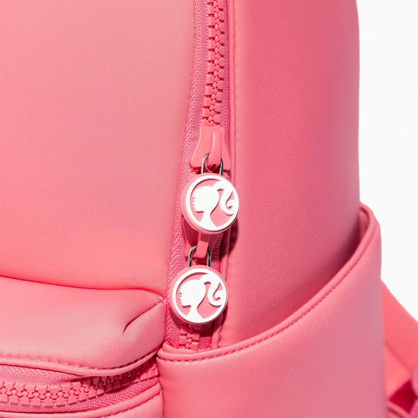 Barbie™ Seoul Mini City Backpack Mini Seoul City Backpack Diaper Bag